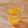 ひよこまめ52's cooksnap of when they made ホットみかん.