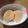 キバ美's cooksnap of when they made 離乳食　＊ママの手作りホットケーキ＊.