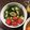 ププぞう's cooksnap of when they made きゅうりの醤油麹和え.