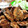 Nilmini's cooksnap of when they made いわしフライとタルタルソース.