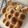 mari*'s cooksnap of when they made 卵・バターなし！ふわふわパン☆.