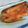 umemodoki's cooksnap of when they made 朝食おかずに 簡単 和食！ 赤魚の煮付け.