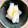 クック6KOJSH☆'s cooksnap of when they made ゆず風味、大根の漬物.