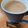 タラまよ's cooksnap of when they made 午後の一息♡チョコレートコーヒー.