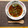 スマアカ's cooksnap of when they made 簡単！ニラたっぷり和風スープ.