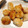 Moffyyy's cooksnap of when they made 簡単♪小芋の唐揚げ✿.