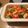 RieTamtam's cooksnap of when they made ホットプレートでペペロンチーノ風パエリア.