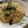 クック1263ME☆'s cooksnap of when they made ツナとほうれん草のパスタ バター醤油で.