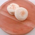 あ〜さまん's cooksnap of when they made こんなんで「ホットビスケット」☆.