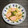 シビシビさん's cooksnap of when they made ハムと白菜　簡単麺つゆ炒め☆.