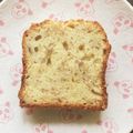 ＋かなお＋'s cooksnap of when they made バザーで大人気！　簡単バナナブレッド.