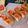 ゆずM9ZP1B☆'s cooksnap of when they made ★贅沢イチジクパウンドケーキ★.