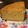 junmomoan♪'s cooksnap of when they made ふわふわ☆究極のバナナケーキ.