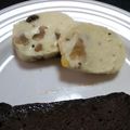 †桜色†'s cooksnap of when they made 具だくさんのおつまみチーズ.