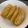 J_son's cooksnap of when they made きつねあげで簡単いなり寿司！.