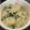 J_son's cooksnap of when they made 簡単で栄養満点！ツナとワカメの即席お粥.