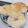 クックK7LSWN☆'s cooksnap of when they made ほんのりピンクの桜ベーグル.