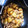 クックGUWI4Z☆'s cooksnap of when they made 簡単 豚バラと大根の甘辛煮.
