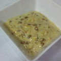 gomadachs's cooksnap of when they made 切干大根のフワとろ納豆.