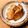 のんべぇヒロ's cooksnap of when they made ササミのバター醤油.