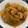 J_son's cooksnap of when they made 鶏モモほろほろ大根煮.