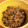 ＳＡＲＵＲＵん's cooksnap of when they made かぶの葉と桜えびのふりかけ●麺つゆで簡単.