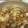 クックYEN74B☆'s cooksnap of when they made 厚揚げと豚と白菜時短甘辛炒め.