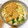 なつ★なつ's cooksnap of when they made 白菜の旨味、卵とじうどん.