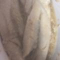 ma___111's cooksnap of when they made ササミの味噌漬け.