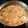 とうやんママ's cooksnap of when they made 豚汁.