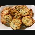 ぽんきちっちーず's cooksnap of when they made バター不使用❣️サラダ油で型抜きクッキー.