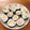 のぶり－ん's cooksnap of when they made 巻き寿司！簡単！酢飯.