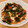 さいなる's cooksnap of when they made トマトとしらす、大葉の和風サラダ.