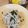 チーコ105's cooksnap of when they made もやしとワカメの中華和え.