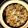 ピーナッツ子♪'s cooksnap of when they made 牡蠣飯.