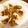 ピーナッツ子♪'s cooksnap of when they made ❁芝えびのから揚げ❁.
