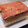 cococo710's cooksnap of when they made スモークサーモンの押し寿司.