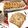 kaoru1631's cooksnap of when they made HM＋つぶあんでパウンドケーキ.