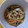 クックSTE3F1☆'s cooksnap of when they made シーチキンときのこの簡単さっぱりおひたし.