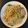 レオゴンママ's cooksnap of when they made 懐かしい思い出の焼うどん.