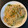 レオゴンママ's cooksnap of when they made 懐かしい思い出の焼うどん.
