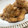 クック6E1ZGB☆'s cooksnap of when they made 冷めてもサクサク唐揚げ.