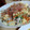 年の差姉妹's cooksnap of when they made キャベツと鶏肉のおかかマヨ和え.