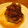 kam嫁's cooksnap of when they made 大根大量消費♪我が家の和風おろしダレ☆.