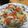 えどぢろ's cooksnap of when they made 豚なす焼きうどん.