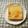 花時計咲いた's cooksnap of when they made Sizzlerのチーズトースト.