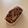 Blue＊＊'s cooksnap of when they made ★超簡単　ちくわとこんにゃくのキンピラ.