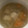 MULA's cooksnap of when they made ごはん団子のすいとん風.