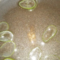 尼のあささ's cooksnap of when they made 白だしで♡揚げだし餅.