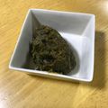 うちゃま～る's cooksnap of when they made 簡単！春の香り「ふき味噌」.